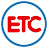 ETCShop компьютеры с Европы