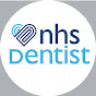 NHS Dentist logo