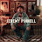 Jeremy Pinnell - Topic