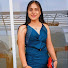 9JZVkBU1-MY-channel-avatar-Mariana De La Noche