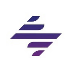 Solera - Vehicle Life Cycle Management Solutions
