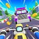 Smash Speed!