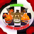 GI_aUN2Rg_k-channel-avatar-Fazbear And The Crew