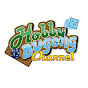 Hobby Bugong Channel logo