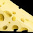 @Themanwhosaidcheese