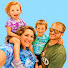 TpXqH-9MyT8-channel-avatar-Aimee - Make It Count Travels