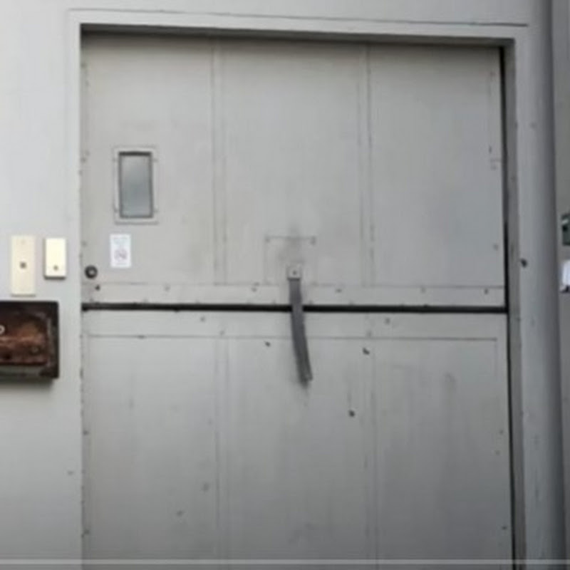The Elevator Hub