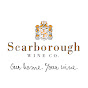 scarboroughwine logo