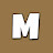 @markalot