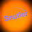 Snutler