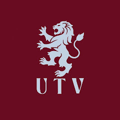 UTV | Aston Villa Fan Channel