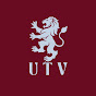 UTV | Aston Villa Fan Channel