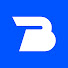 DT5rMtwMmDQ-channel-avatar-BoganBav