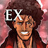 dnTn4BUI0Uk-channel-avatar-Dante Black EX