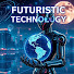 TN5se0uO7cM-channel-avatar-Futuristic Technology