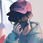 The Editsmith  Avatar