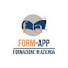 z20vaIIzYe4-channel-avatar-Form-App Formazione Aziendale a 360'