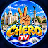JU3SxP8wx0M-channel-avatar-Chero TV