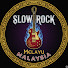a-Wh2gHgxpY-channel-avatar-Slow Rock Melayu Malaysia