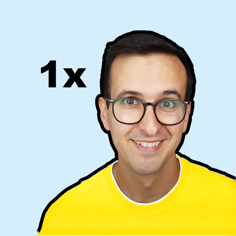Tiago Catarino Builds
