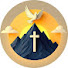 75Qi4gOq9i8-channel-avatar-O Refúgio do Altíssimo