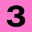 Couleur3
