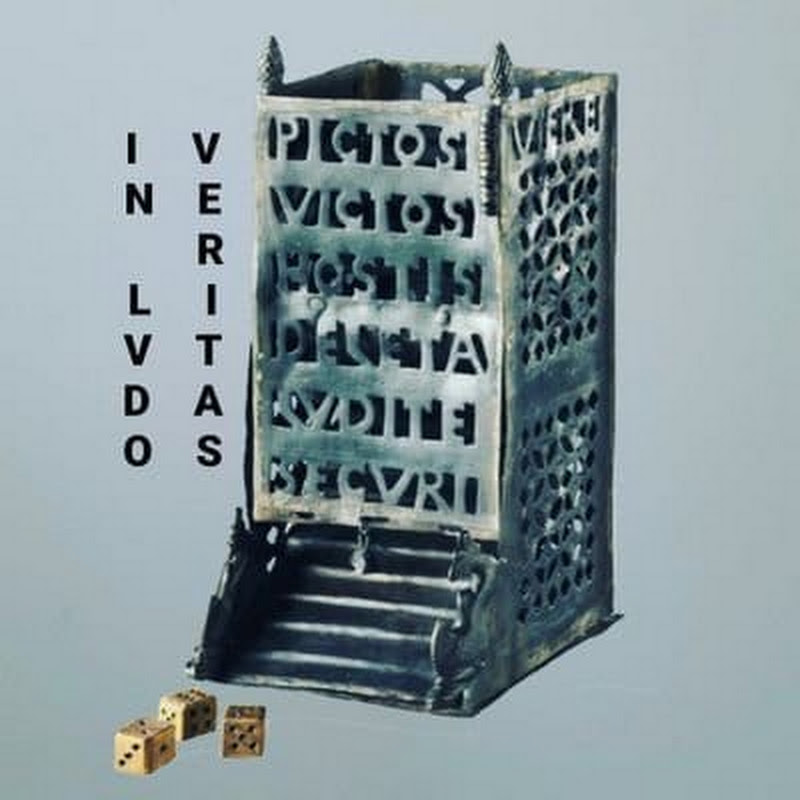 In Lvdo Veritas