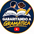 ig4gwKP70sU-channel-avatar-Gabaritando a Gramática