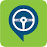 o_UA_b9Is60-channel-avatar-CarPro