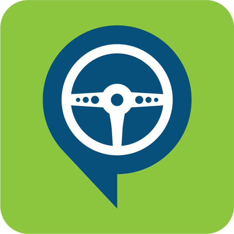 CarPro icon