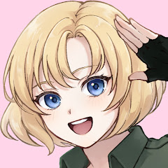 くくるすりあんの画像