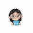 YeiihLCUqYw-channel-avatar-guestygamers