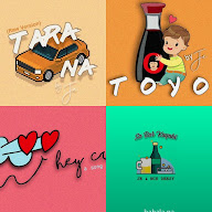 thumbnail img1x1