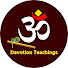 T00i9pcC_F4-channel-avatar-Devotion Teachings