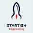 W1SFJzY4wGI-channel-avatar-STT engineering