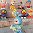 vSG6qLch164-channel-avatar-Alfatih Toys