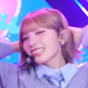 메찬호