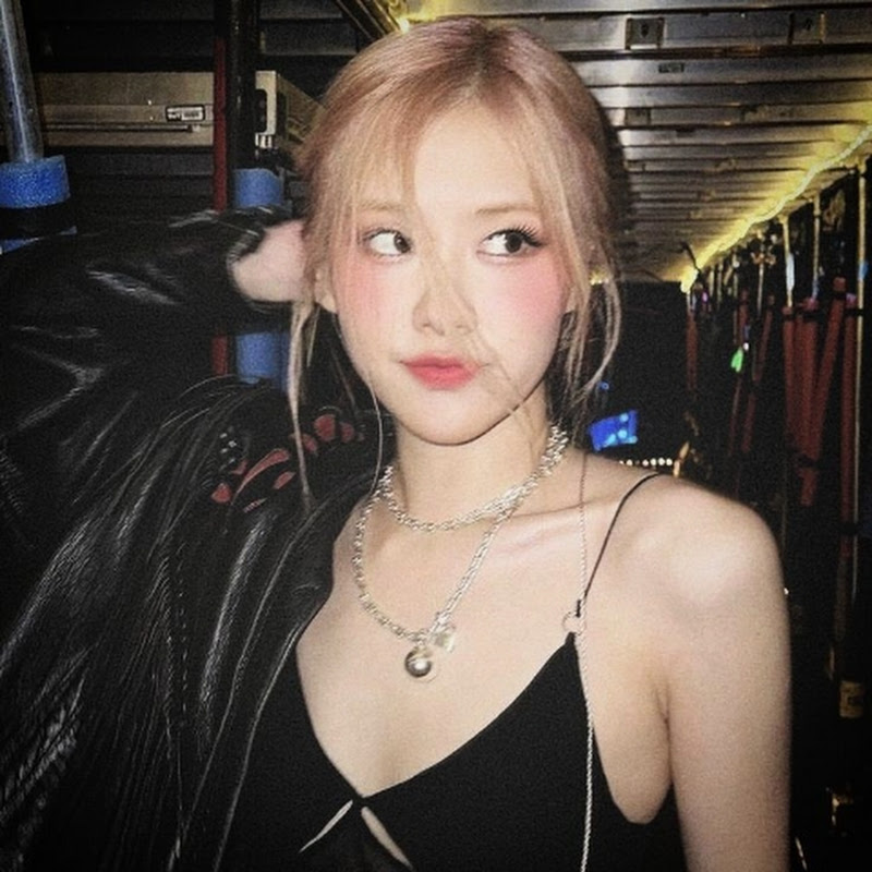 C E L E S T I A N A۶ৎ