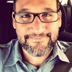 Hipólito Delgado | Reviews de Tecnología net worth