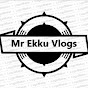 Mr Ekku Vlogs