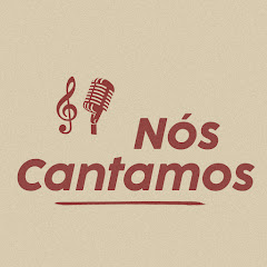 Nós Cantamos