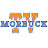 Morbuck TV