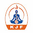 B7QtdZfjAhc-channel-avatar-Sahaj Yuga 2.0