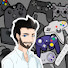 jJBY0vJrmwA-channel-avatar-Josh Strife Plays
