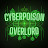 Cyberpoison Overlord Rain