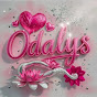 Odalis Ortiz - @odaortiz1982 - Youtube