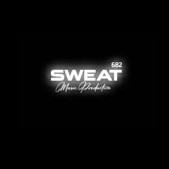 682_Sweat