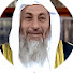 T4FtsSxEHxY-channel-avatar-فتاوى