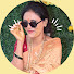 a6xQ8MAsRKk-channel-avatar-Gharchya Ghari