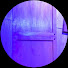 hVX5vqnQW84-channel-avatar-エンパｱ